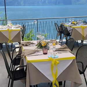 Hotel Alla Noce